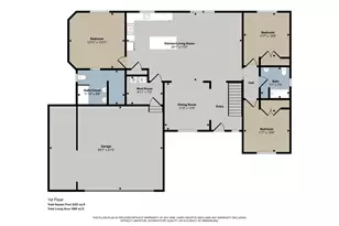 11791 Crystal Ridge Dr NE, Sparta, MI 49345 - Photo 29