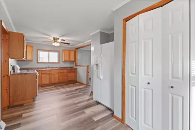 3435 Sunnyheart Avenue, Jackson, MI 49202 - Photo 15