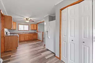 3435 Sunnyheart Ave, Jackson, MI 49202 - Photo 15