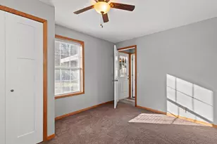 3435 Sunnyheart Ave, Jackson, MI 49202 - Photo 21