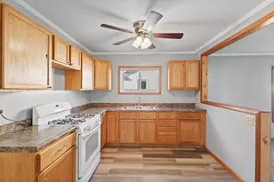 3435 Sunnyheart Ave, Jackson, MI 49202 - Photo 9