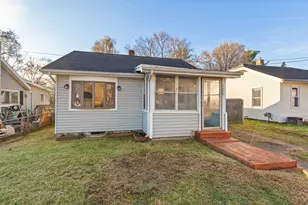 3435 Sunnyheart Ave, Jackson, MI 49202 - Photo 3