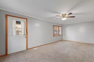 3435 Sunnyheart Ave, Jackson, MI 49202 - Photo 7