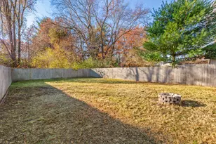 3435 Sunnyheart Ave, Jackson, MI 49202 - Photo 27