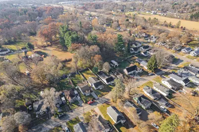 3435 Sunnyheart Avenue, Jackson, MI 49202 - Photo 33