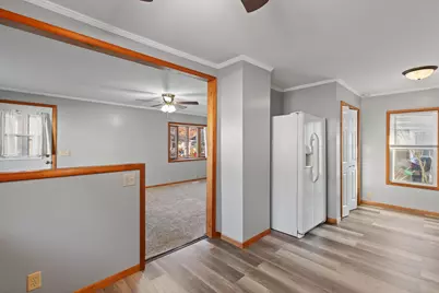 3435 Sunnyheart Avenue, Jackson, MI 49202 - Photo 13