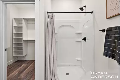 2555 W River Road, Muskegon, MI 49445 - Photo 23