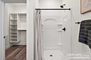 2555 W River Rd, Muskegon, MI 49445 - Photo 23