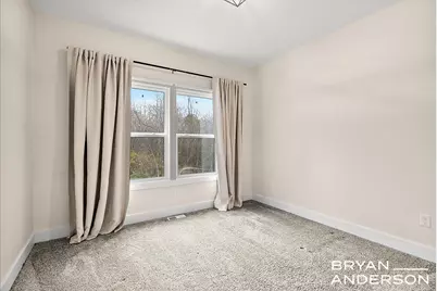 2555 W River Road, Muskegon, MI 49445 - Photo 27
