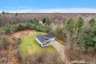 2555 W River Rd, Muskegon, MI 49445 - Photo 37