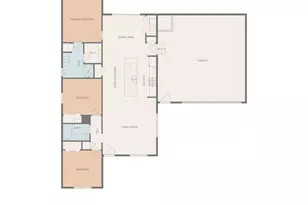 2555 W River Rd, Muskegon, MI 49445 - Photo 29