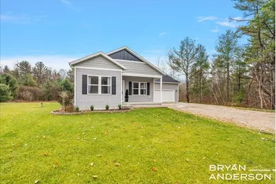 2555 W River Road, Muskegon, MI 49445 - Photo 5