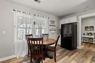 5812 Deerfield St, Portage, MI 49024 - Photo 11