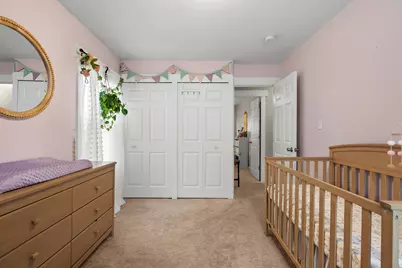 5812 Deerfield Street, Portage, MI 49024 - Photo 23