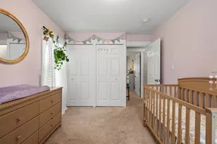 5812 Deerfield St, Portage, MI 49024 - Photo 23