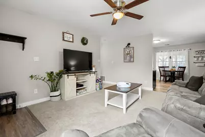 5812 Deerfield Street, Portage, MI 49024 - Photo 5