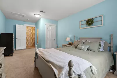 5812 Deerfield Street, Portage, MI 49024 - Photo 19