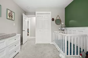 5812 Deerfield St, Portage, MI 49024 - Photo 21