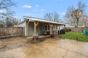 5812 Deerfield St, Portage, MI 49024 - Photo 31