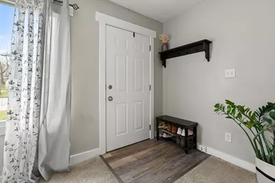 5812 Deerfield Street, Portage, MI 49024 - Photo 3