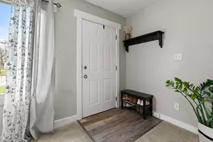 5812 Deerfield St, Portage, MI 49024 - Photo 3