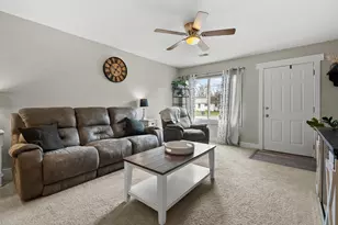 5812 Deerfield St, Portage, MI 49024 - Photo 7