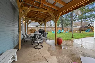 5812 Deerfield St, Portage, MI 49024 - Photo 29