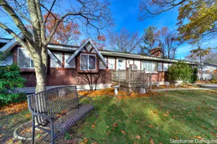 2118 Moulton Ave, Muskegon, MI 49445 - Photo 1