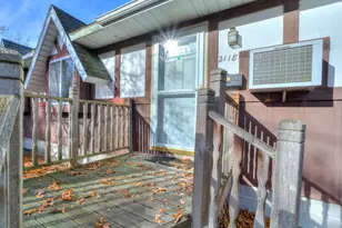 2118 Moulton Ave, Muskegon, MI 49445 - Photo 5