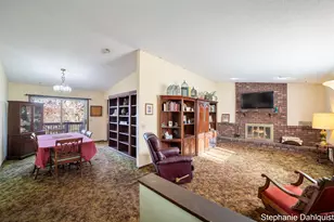 2118 Moulton Ave, Muskegon, MI 49445 - Photo 9