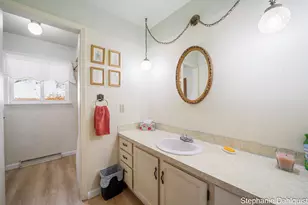 2118 Moulton Ave, Muskegon, MI 49445 - Photo 25