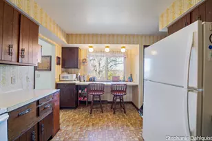 2118 Moulton Ave, Muskegon, MI 49445 - Photo 17