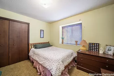 2118 Moulton Avenue, Muskegon, MI 49445 - Photo 21