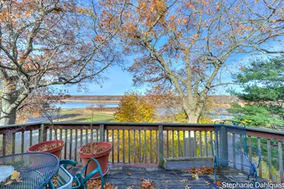 2118 Moulton Avenue, Muskegon, MI 49445 - Photo 7