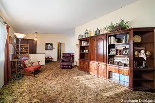 2118 Moulton Ave, Muskegon, MI 49445 - Photo 11