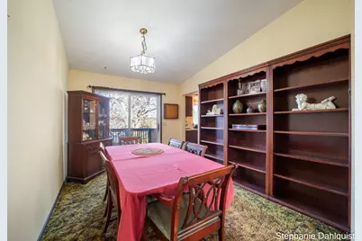 2118 Moulton Avenue, Muskegon, MI 49445 - Photo 13