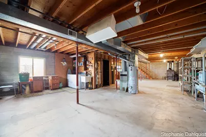 2118 Moulton Avenue, Muskegon, MI 49445 - Photo 31