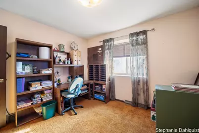 2118 Moulton Avenue, Muskegon, MI 49445 - Photo 19