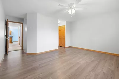 777 Challenging Trail, South Lyon, MI 48178 - Photo 17