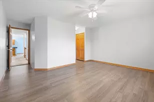 777 Challenging Trail, South Lyon, MI 48178 - Photo 17