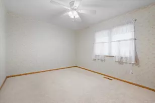 777 Challenging Trail, South Lyon, MI 48178 - Photo 25