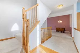 777 Challenging Trail, South Lyon, MI 48178 - Photo 13