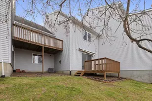 777 Challenging Trail, South Lyon, MI 48178 - Photo 39