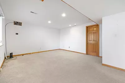 777 Challenging Trail, South Lyon, MI 48178 - Photo 23