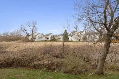 777 Challenging Trail, South Lyon, MI 48178 - Photo 37