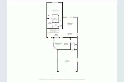 777 Challenging Trail, South Lyon, MI 48178 - Photo 49