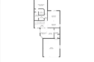 777 Challenging Trail, South Lyon, MI 48178 - Photo 49