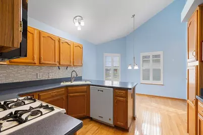 777 Challenging Trail, South Lyon, MI 48178 - Photo 11