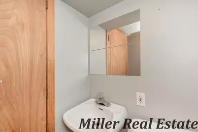 926 N Washington Street, Lowell, MI 49331 - Photo 15