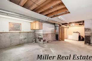 926 N Washington St, Lowell, MI 49331 - Photo 25